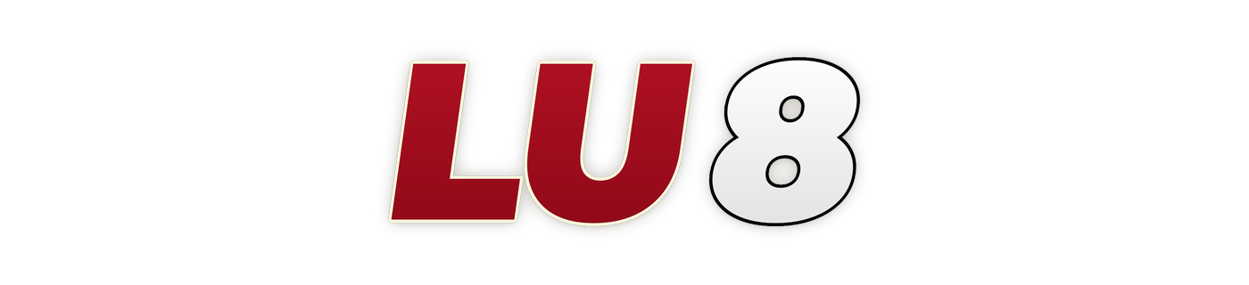 lu8